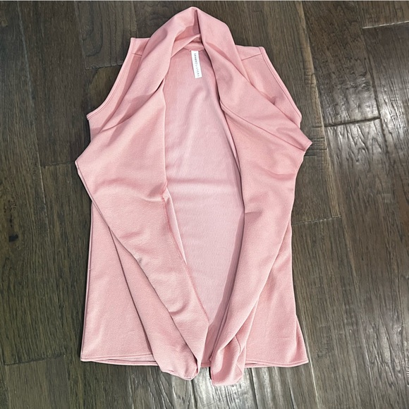 Seven Sisters Cardigan - Picture 7 of 11